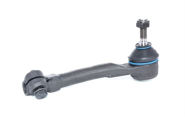 OEM-nummer 77 01 476 763 - Stuurkogel SKTE-0280127 VW, OPEL, RENAULT, RENAULT TRUCKS