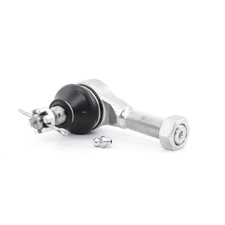 STARK SKTE-0280151 Spurstangenkopf MITSUBISHI L 200 (K3_T, K2_T, K1_T, K0_T) 2.6 4WD (K33T) 114 PS Benzin 1994