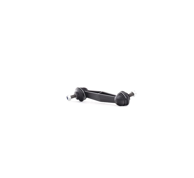 Stabilisatorstang SKST-0230067 STARK ALFA ROMEO 147 (937) 1.9 JTDM (937.AXD1A, 937.AXV1A, 937.BXB1A) 2009 115 HK