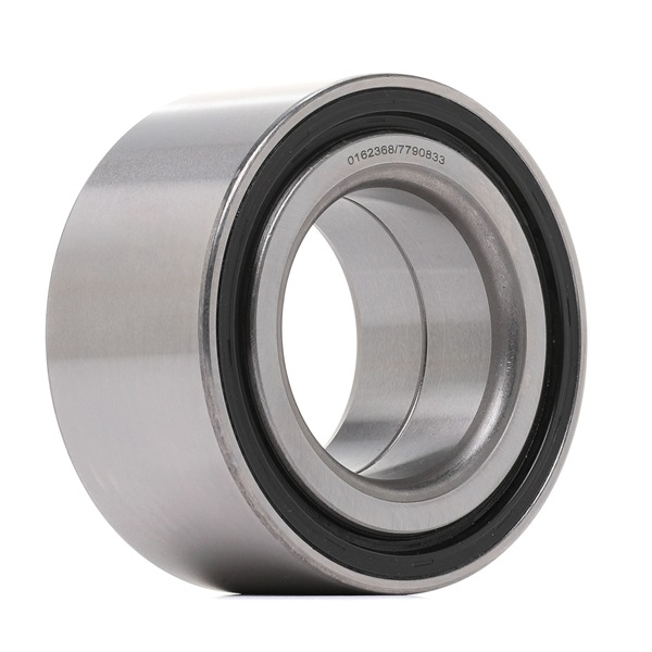 STARK Pyöränlaakerisarja — MDX (YD3) 3.5 216 kW / 294 hv