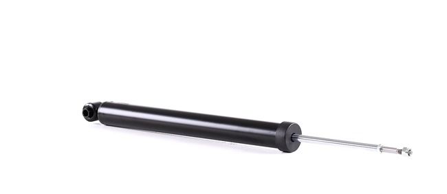 Federbein SKSA-0130315 STARK CHRYSLER 300C Touring (LX, LE) 3.5 2008 249 PS