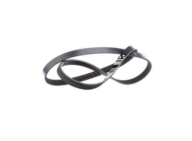 Numéro OEM 059 260 849 D - Courroie Poly-V 4PK1218 RENAULT, AUDI, TOYOTA, SEAT, SKODA