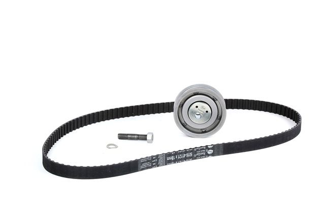 acheter GATES (K015016) Kit de distribution