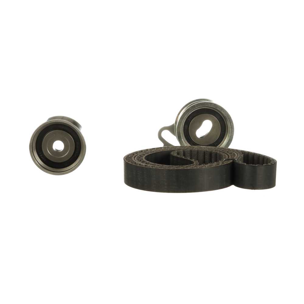 køb GATES (K015057XS) Tandremssæt