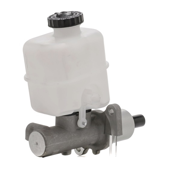 Numer OEM 5072526AB - Pompa hamulcowa 81301 JEEP, CHRYSLER