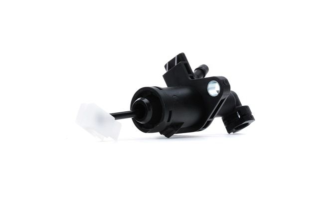 kjøpe A.B.S. (51733) Hovedsylinder, clutch