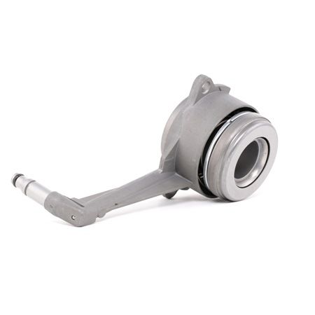 OEM nummer 1 203 922 - Utløser, clutch 41970 AUDI, FORD, ISUZU, GMC