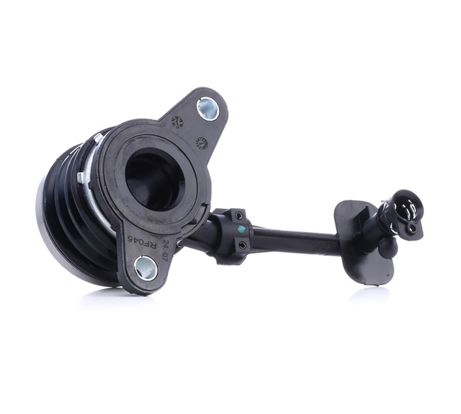A.B.S. 51223 butée d'embrayage hydraulique DACIA Logan II MCV (L8) 1.2 LPG 72CV 2018