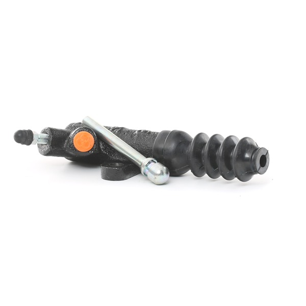 kjøpe A.B.S. (71849) Slavesylinder, clutch