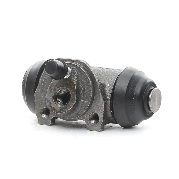 Cilindro de freno de rueda 2108 A.B.S. RENAULT 4 Familiar 1.1 1983 34 cv