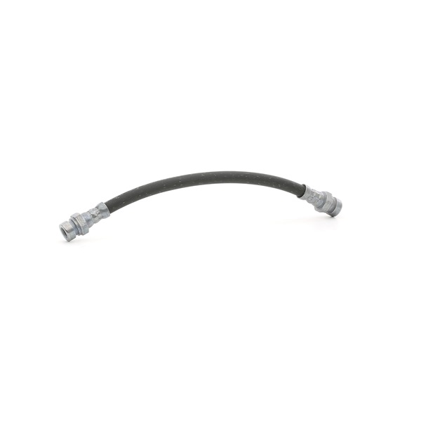 A.B.S. Tubo de frenos SL 1222 10,04 € comprar online