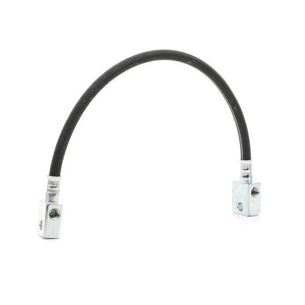 Numer OEM 46210 01J11 - Przewód hamulcowy elastyczny SL 3788 NISSAN