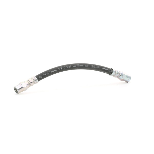 A.B.S. Manguera de freno SL 3652 8,38 € comprar online