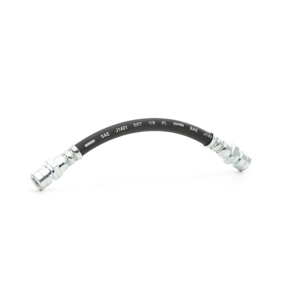 Número OEM 944 355 081 00 - Latiguillo de freno SL 2843 PORSCHE, ISUZU, GMC