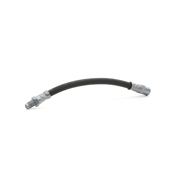 OEM nummer 34 32 1 159 881 - Bremseslange SL 1147 VW, BMW, MINI, ISUZU, GMC