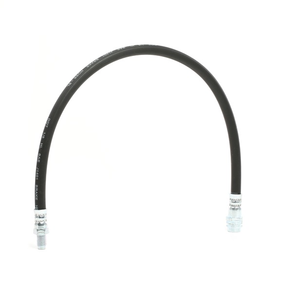 OEM nummer A 169 428 00 35 - Bremseslange SL 5825 MERCEDES-BENZ, ISUZU, GMC