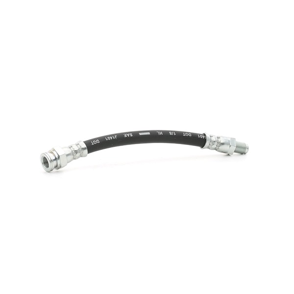 A.B.S. SL 3911 Brake hose FIAT DUCATO Platform/Chassis (230) 2.5 D 4x4 84 hp Diesel 1997