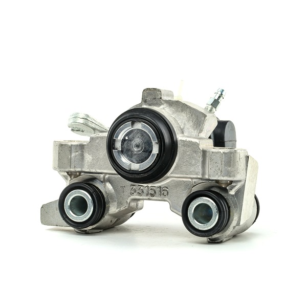 buy A.B.S. (629542) Brake caliper