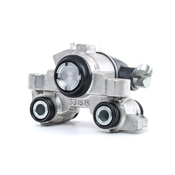 629541 A.B.S. 7701202142 Brake caliper