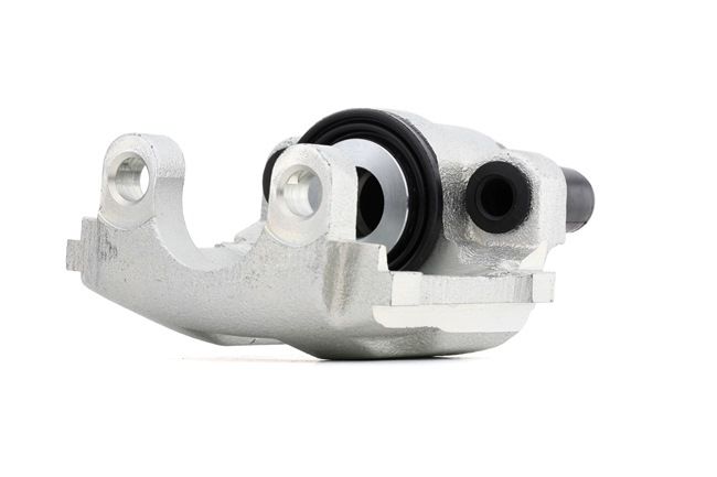 Número OEM SOB 000040 - Pinça de travão 422022 BMW, OPEL, LAND ROVER, ROVER, ISUZU