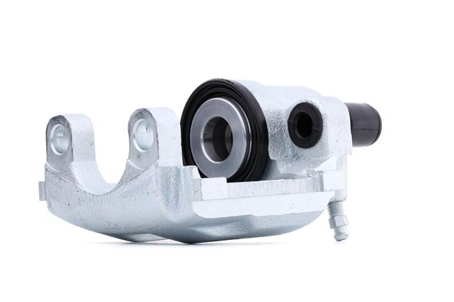 OEM nummer 34 21 6 758 135 - Bremsekaliber 422021 BMW, MINI, MG, ISUZU, AUSTIN
