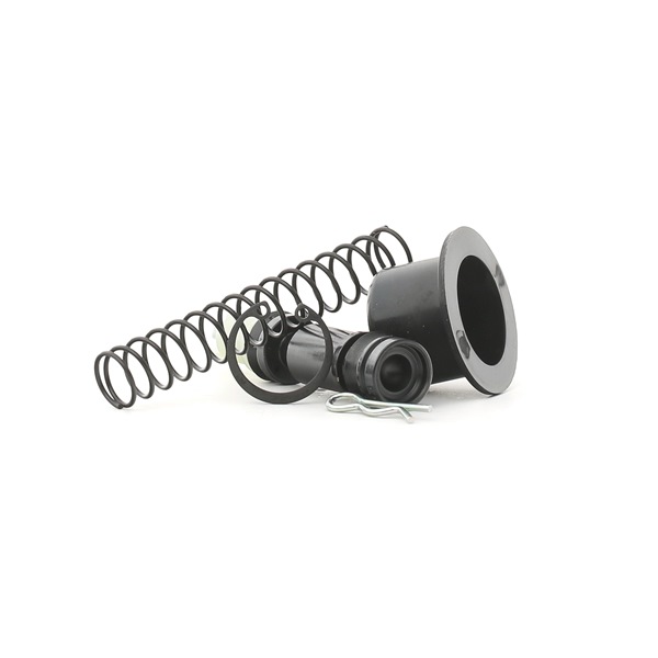 Kit riparazione, Cilindro trasmettitore frizione 73033 A.B.S. TOYOTA Hilux V Pick-up 1.8 (YN85, YN90) 1996 83 CV