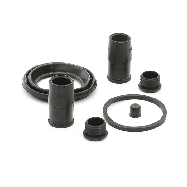 A.B.S. | Kit revisione, pinza freno 43529 ALFA ROMEO Sprint / Alfasud Sprint (902A) 1977 economici online