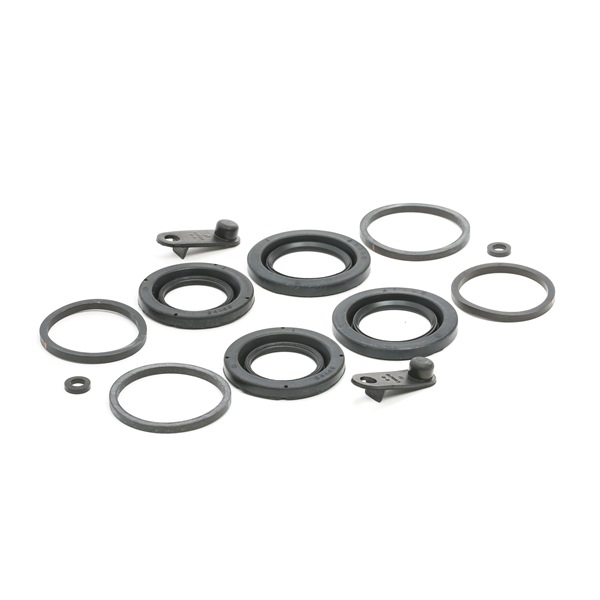 A.B.S. | Kit de reparación de caliper de freno 43018 PEUGEOT 406 Coupé 2000 baratos online