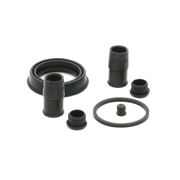 A.B.S. | Kit revisione, pinza freno 43053 RENAULT Twingo III Hatchback (BCM) 2022 economici online