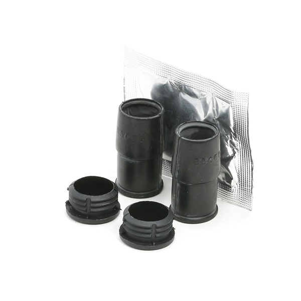 acquisto A.B.S. (55005) Kit manicotti di guida, Pinza freno