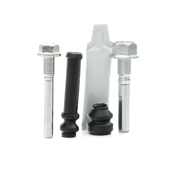 Suzuki Grand Vitara 1 SUV (FT, HT) brake caliper slider bolts A.B.S. 55228