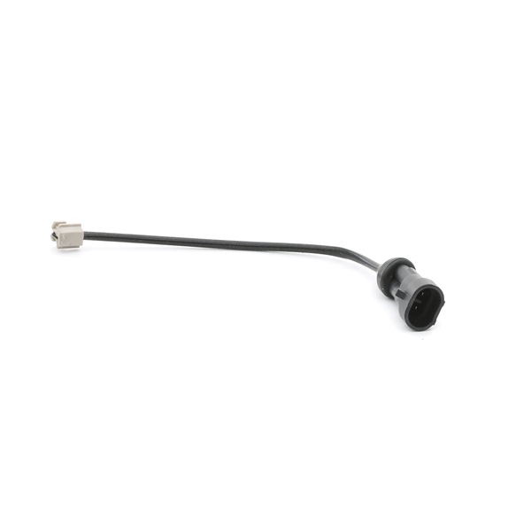 Número OEM 42 548 195 - Sensor de desgaste de pastillas de frenos 39601 IVECO