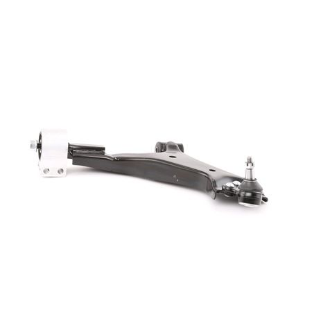 Braço de suspensão 211153 A.B.S. OPEL Antara (L07) 2.0 CDTI 2008 150 cv