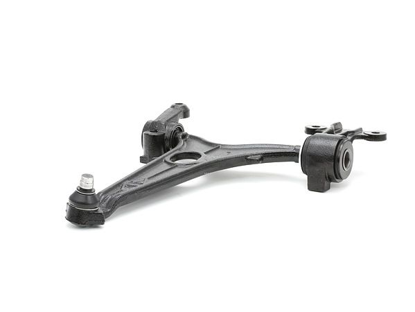 A.B.S. 211154 Querlenker TOYOTA