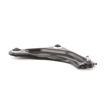 A.B.S. 211057 suspension arm PEUGEOT 208 I Hatchback (CA_, CC_) 1.2 THP 110hp 2018