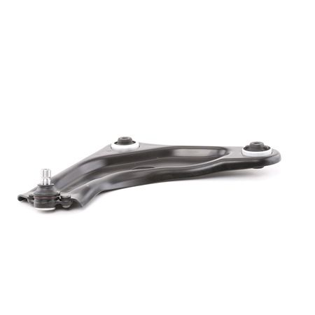 buy A.B.S. (211056) Suspension arm