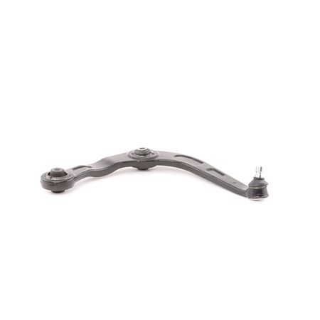 OEM nummer 3521 E7 - Länkarm, hjulupphängning 210856 VW, PEUGEOT, OPEL, CITROËN