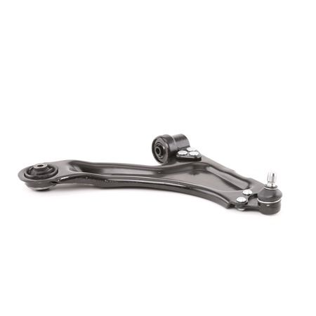 A.B.S. 210852 Suspension arm OPEL Meriva A (X03) 1.7 CDTI 125 hp Diesel 2006