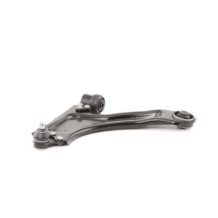 A.B.S. 210851 Suspension arm OPEL Meriva A (X03) 1.7 CDTI 125 hp Diesel 2010