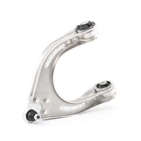 Número OEM A 211 330 68 07 - Barra oscilante de suspensión de ruedas 210778 MERCEDES-BENZ, DAIMLER