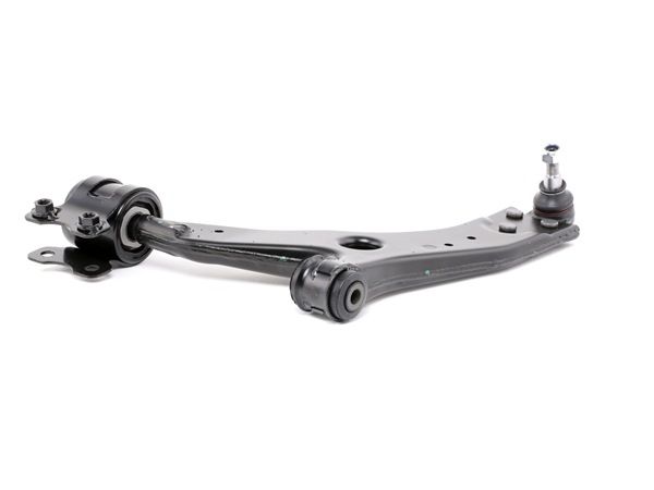 Número OEM 4M51 3A424 AF - Barra oscilante de suspensión de ruedas 211191 FORD, TOYOTA, FIAT, VOLVO, MAZDA