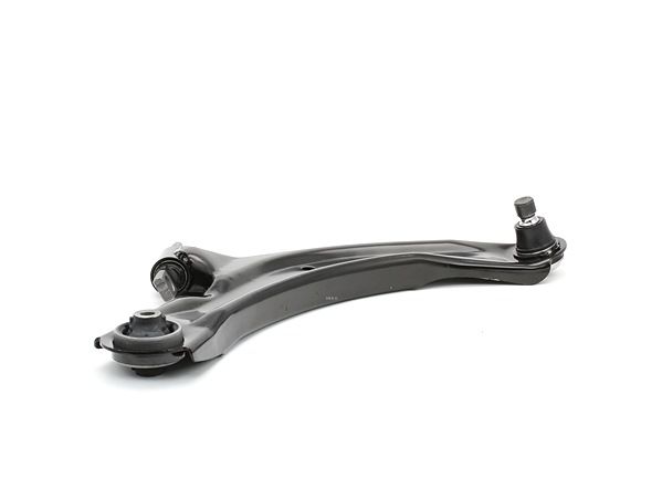 Numéro OEM 54500 BB00A - Bras de suspension 211231 RENAULT, FIAT, NISSAN, DACIA, MAZDA