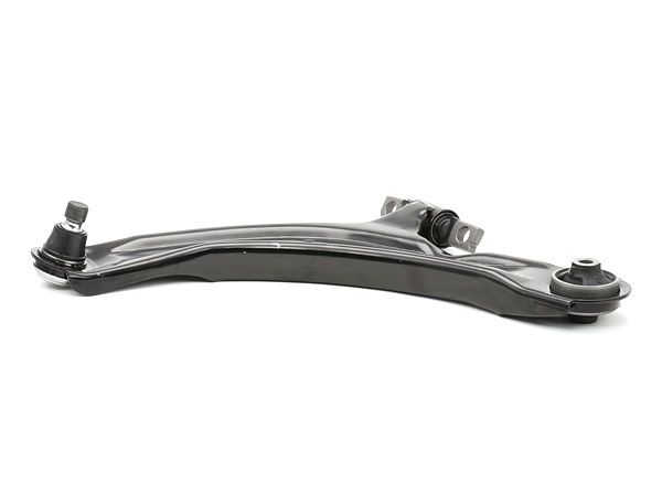 OEM-nummer 5450 1JG 00B - Draagarm 211230 RENAULT, FIAT, NISSAN, MAZDA, SUZUKI