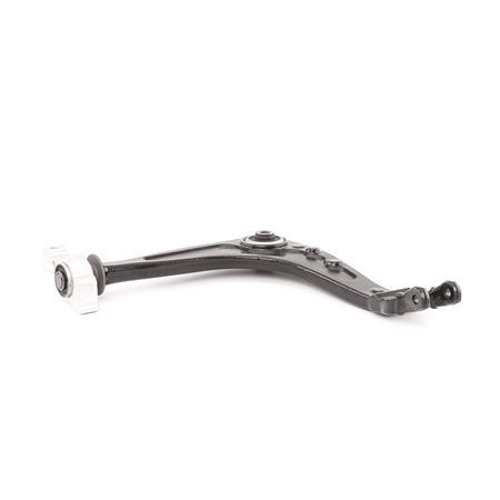Número OEM 3521 L2 - Barra oscilante de suspensión de ruedas 210924 PEUGEOT, FORD, CITROËN, OPEL, TOYOTA