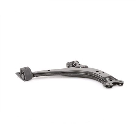 A.B.S. 210685 suspension arm PEUGEOT 306 Hatchback 1.6 98hp 2000