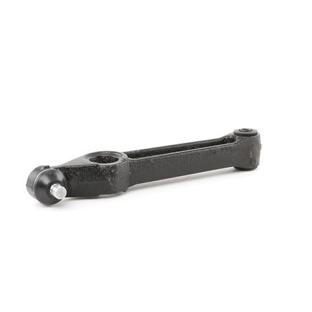 Suspensjon / Understell Suzuki Wagon R+ 1: Bærearm A.B.S. 210422