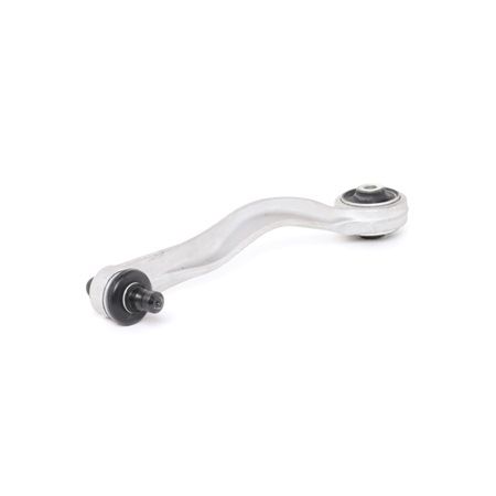 OEM nummer 8E0 407 509 C - Bærearm 210608 VW, MERCEDES-BENZ, AUDI, FORD, SKODA