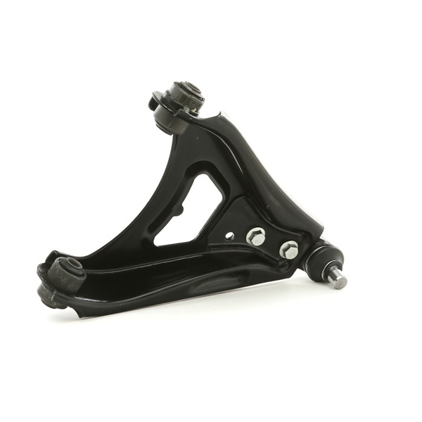A.B.S. 210460 suspension arm RENAULT Super 5 Hatchback (B40, c40) 1.4 71hp 1987