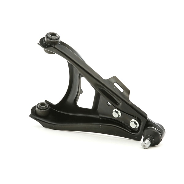 A.B.S. 210461 suspension arm RENAULT Super 5 Hatchback (B40, c40) 1.4 71hp 1988