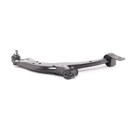 Suspension arm 210432 A.B.S. 3521 99 PEUGEOT, CITROËN, OPEL, CHEVROLET